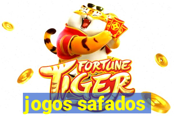 jogos safados